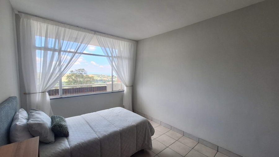 2 Bedroom Property for Sale in Constantia Kloof Gauteng