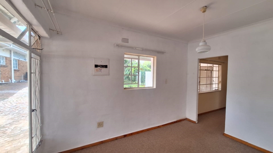 To Let 1 Bedroom Property for Rent in Discovery Gauteng