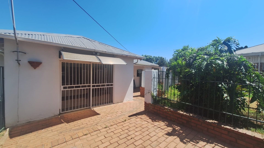 To Let 1 Bedroom Property for Rent in Discovery Gauteng