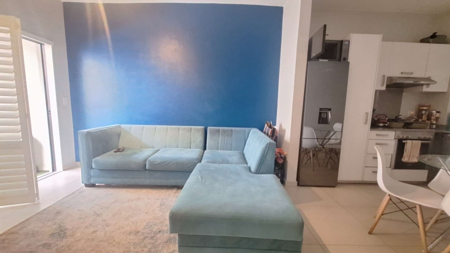 To Let 2 Bedroom Property for Rent in North Riding Gauteng