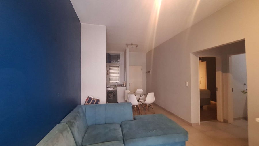 To Let 2 Bedroom Property for Rent in North Riding Gauteng