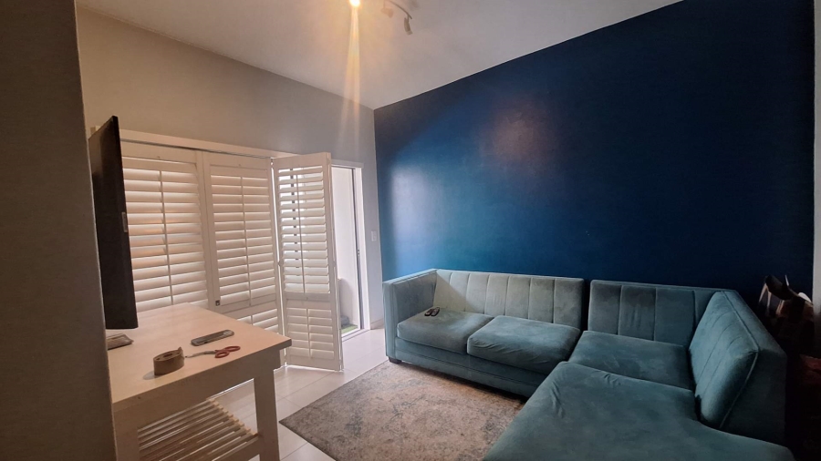 To Let 2 Bedroom Property for Rent in North Riding Gauteng