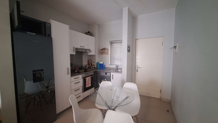 To Let 2 Bedroom Property for Rent in North Riding Gauteng