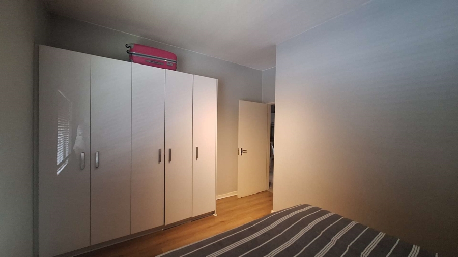 To Let 2 Bedroom Property for Rent in North Riding Gauteng