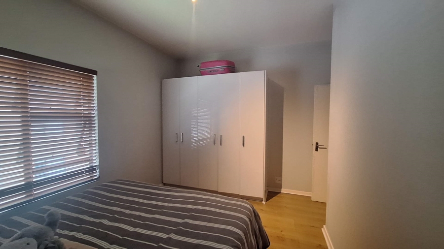 To Let 2 Bedroom Property for Rent in North Riding Gauteng