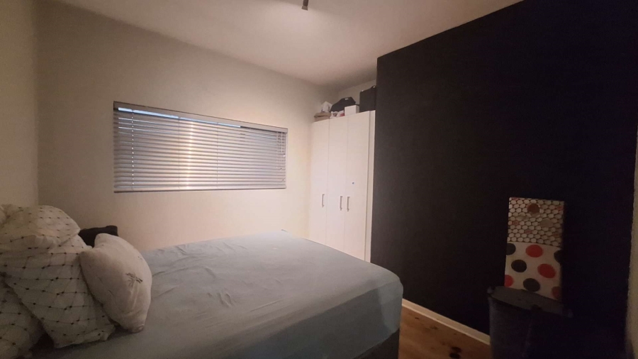 To Let 2 Bedroom Property for Rent in North Riding Gauteng