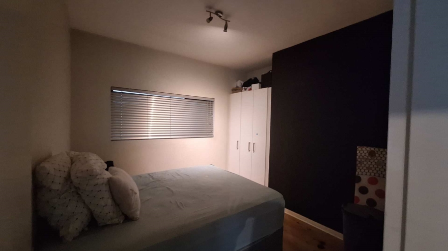 To Let 2 Bedroom Property for Rent in North Riding Gauteng