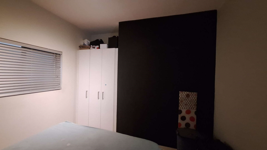 To Let 2 Bedroom Property for Rent in North Riding Gauteng