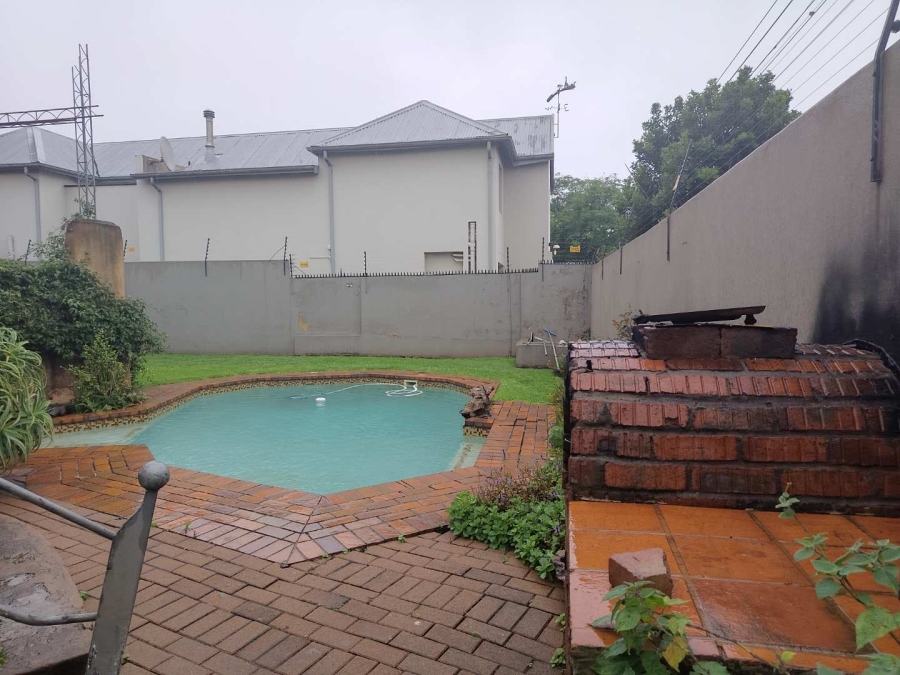 3 Bedroom Property for Sale in Melville Gauteng