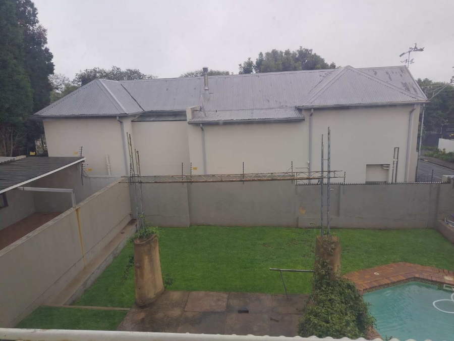 3 Bedroom Property for Sale in Melville Gauteng