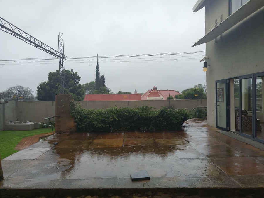 3 Bedroom Property for Sale in Melville Gauteng