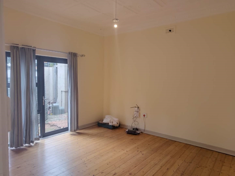 3 Bedroom Property for Sale in Melville Gauteng