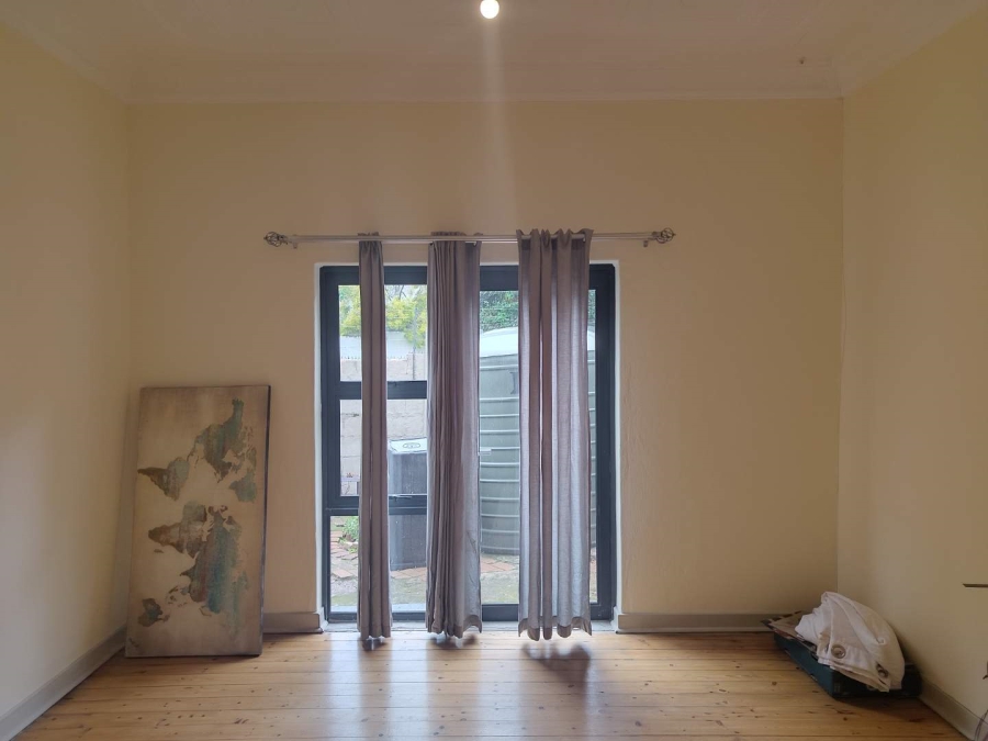 3 Bedroom Property for Sale in Melville Gauteng