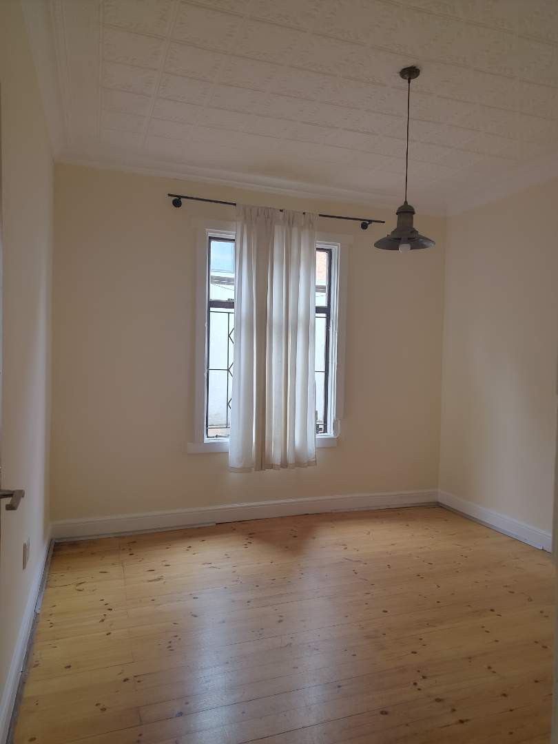 3 Bedroom Property for Sale in Melville Gauteng