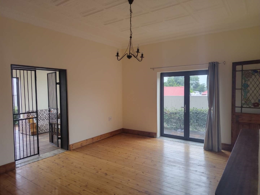 3 Bedroom Property for Sale in Melville Gauteng