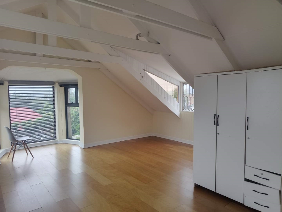 3 Bedroom Property for Sale in Melville Gauteng