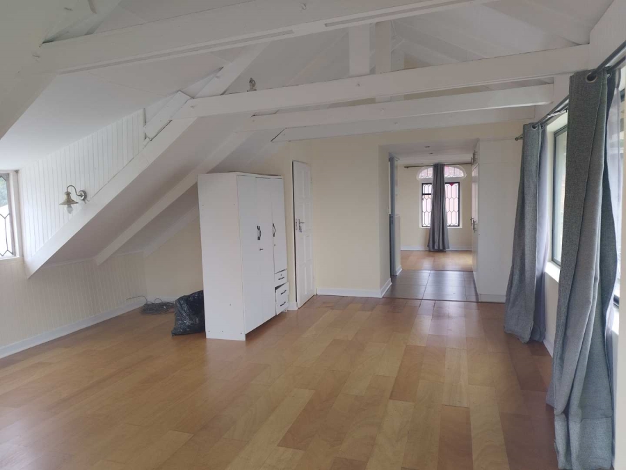 3 Bedroom Property for Sale in Melville Gauteng