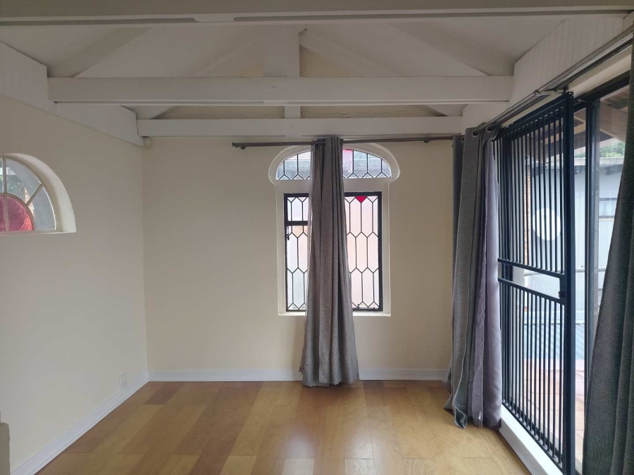 3 Bedroom Property for Sale in Melville Gauteng