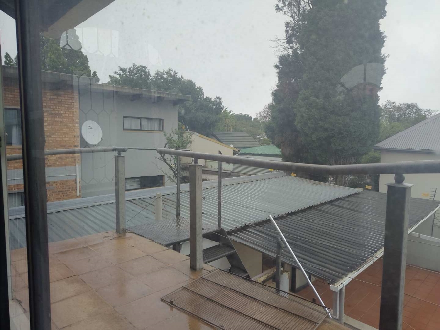 3 Bedroom Property for Sale in Melville Gauteng