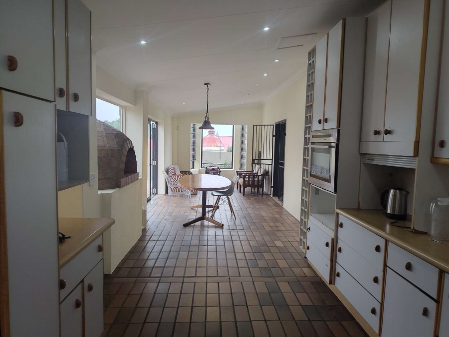 3 Bedroom Property for Sale in Melville Gauteng