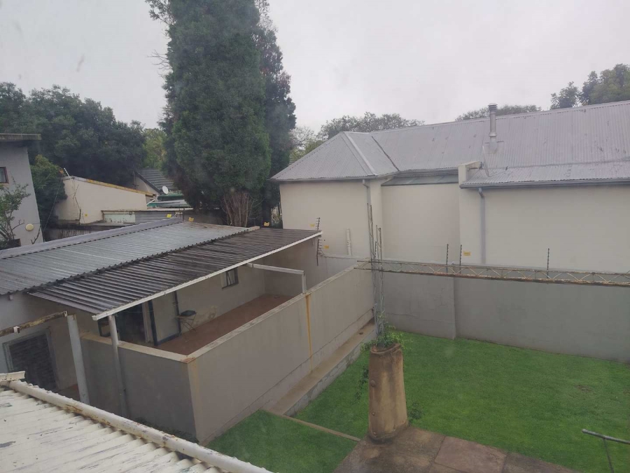 3 Bedroom Property for Sale in Melville Gauteng