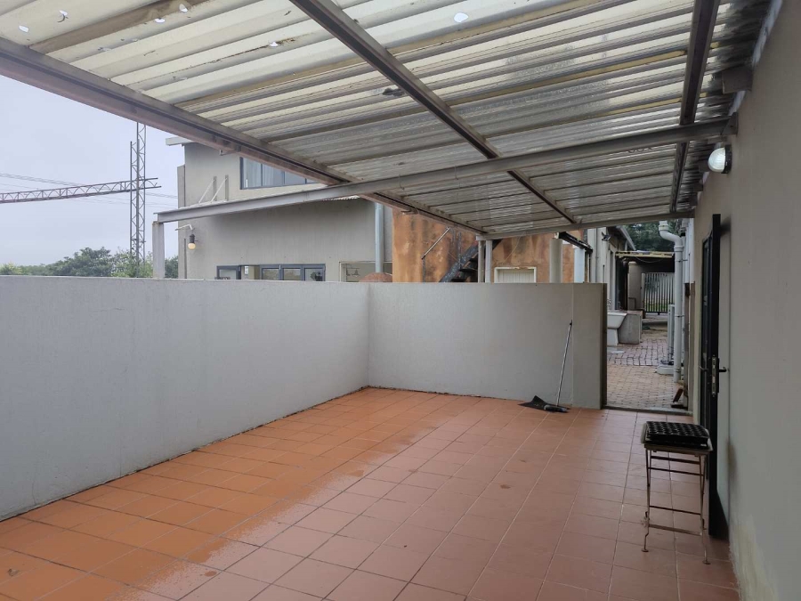 3 Bedroom Property for Sale in Melville Gauteng