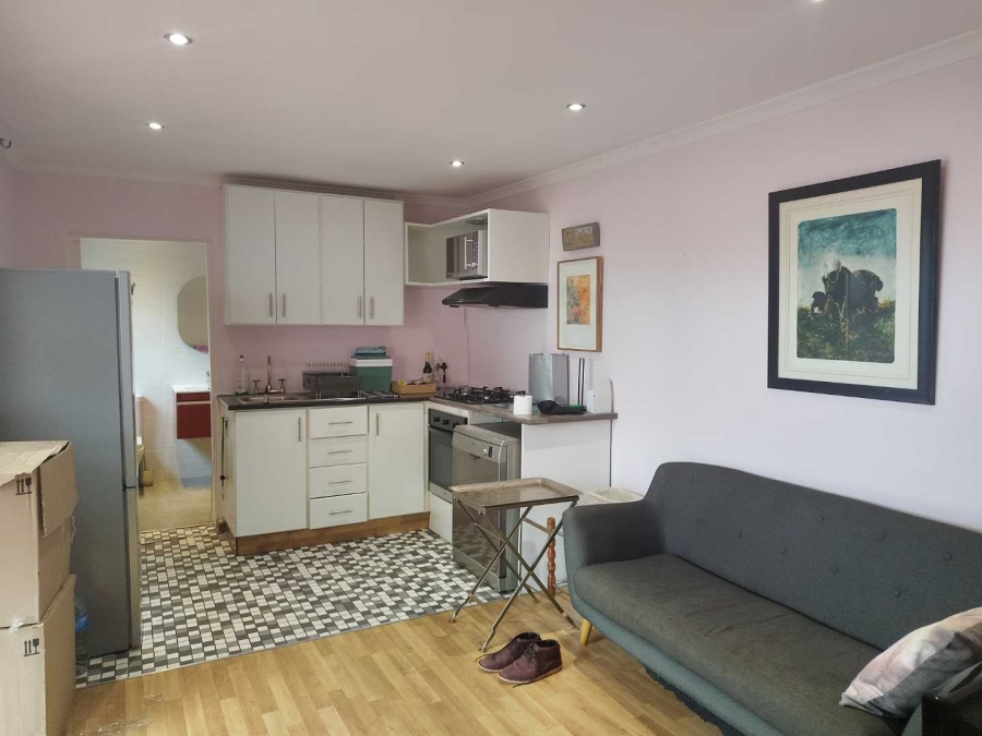 3 Bedroom Property for Sale in Melville Gauteng