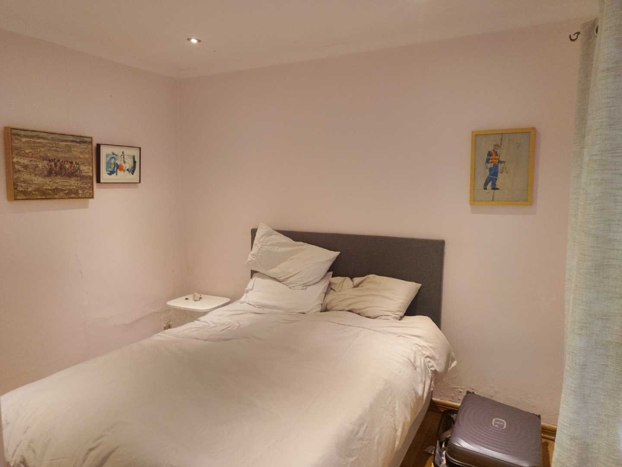 3 Bedroom Property for Sale in Melville Gauteng