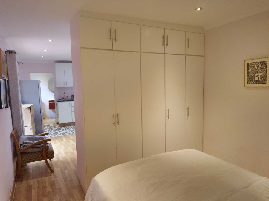 3 Bedroom Property for Sale in Melville Gauteng