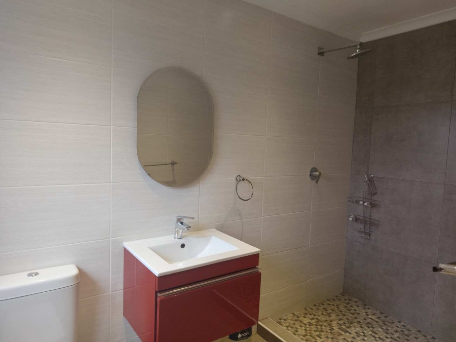 3 Bedroom Property for Sale in Melville Gauteng