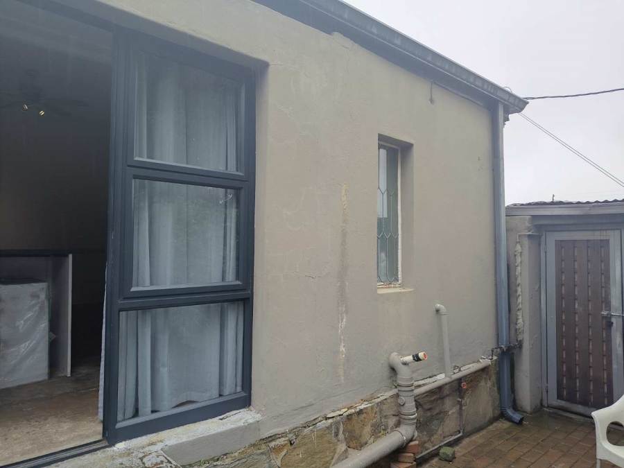 3 Bedroom Property for Sale in Melville Gauteng