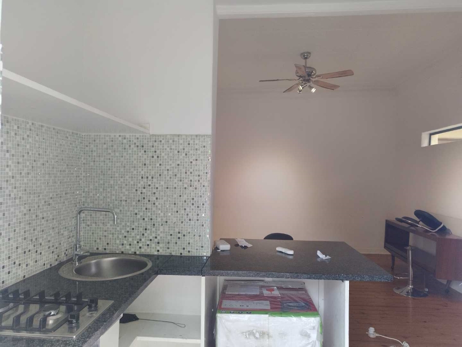 3 Bedroom Property for Sale in Melville Gauteng