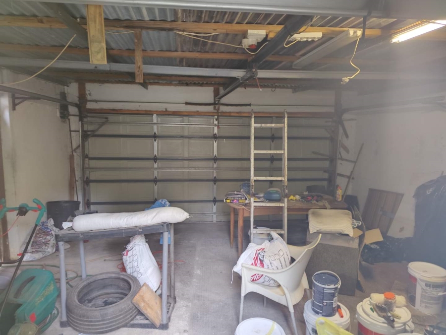 3 Bedroom Property for Sale in Melville Gauteng