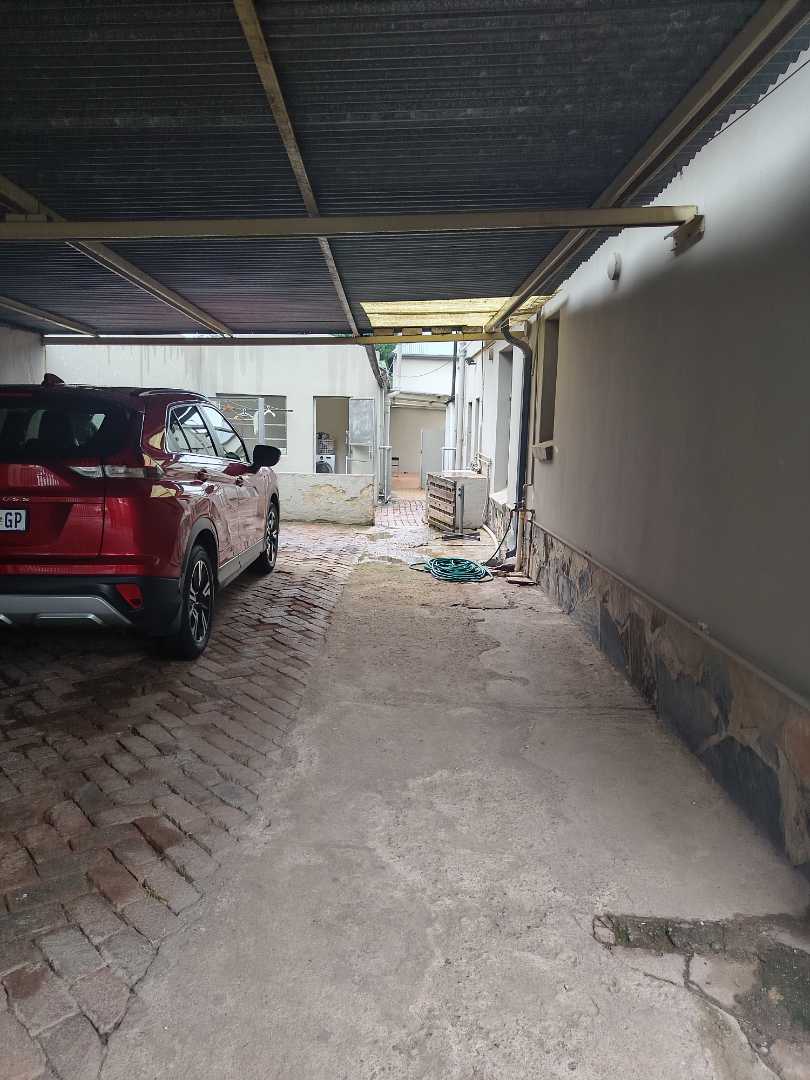 3 Bedroom Property for Sale in Melville Gauteng