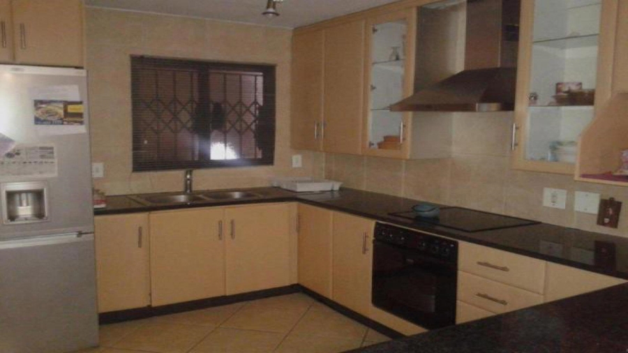 2 Bedroom Property for Sale in Mulbarton Gauteng