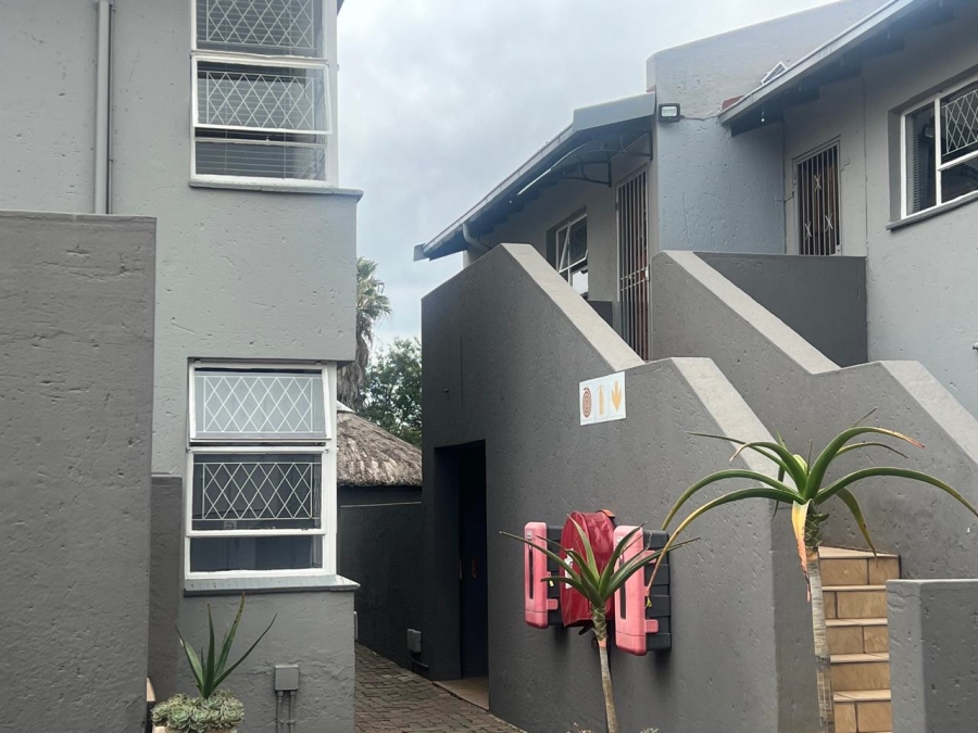 2 Bedroom Property for Sale in Raceview Gauteng