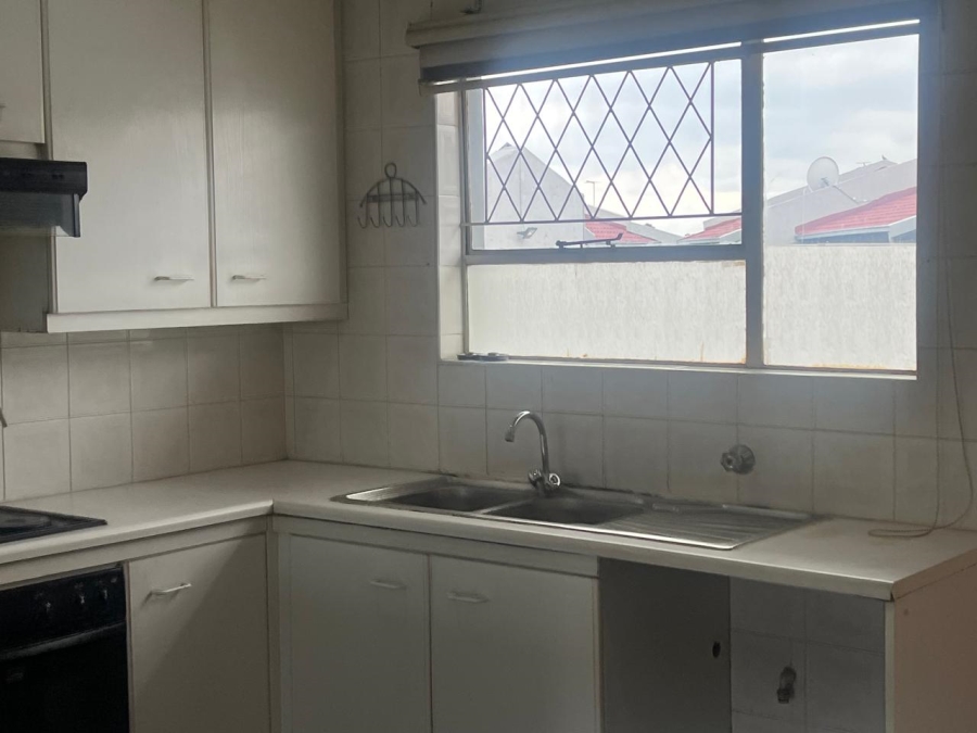 2 Bedroom Property for Sale in Raceview Gauteng