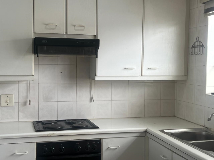 2 Bedroom Property for Sale in Raceview Gauteng