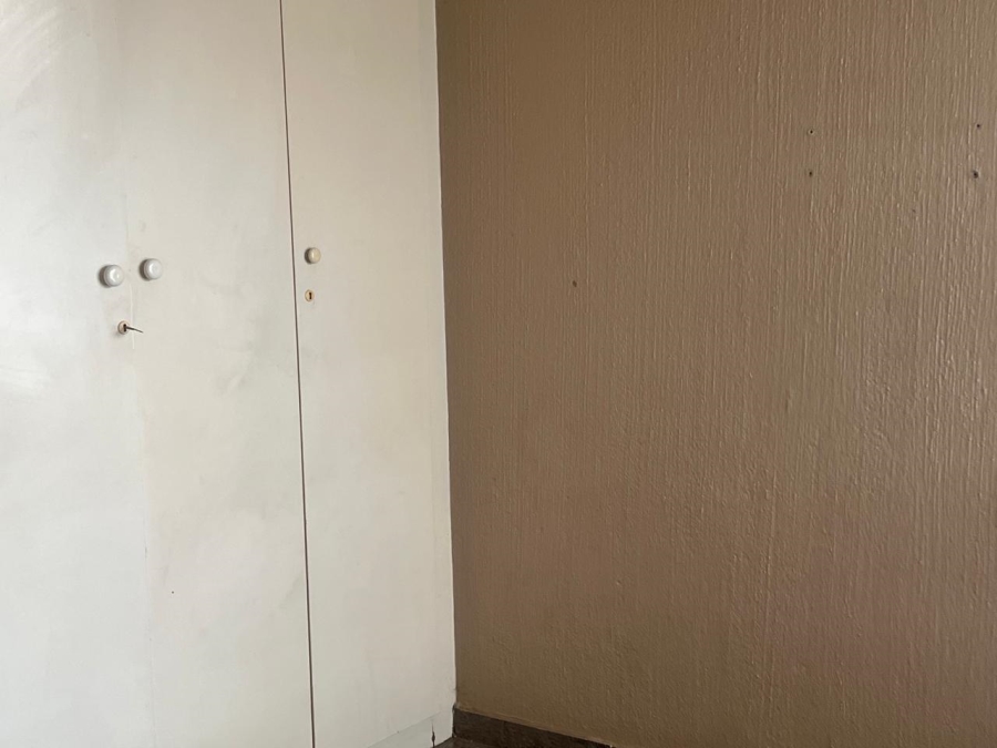 2 Bedroom Property for Sale in Raceview Gauteng