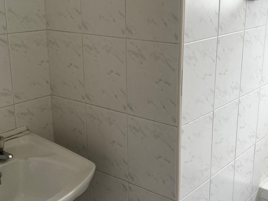 2 Bedroom Property for Sale in Raceview Gauteng