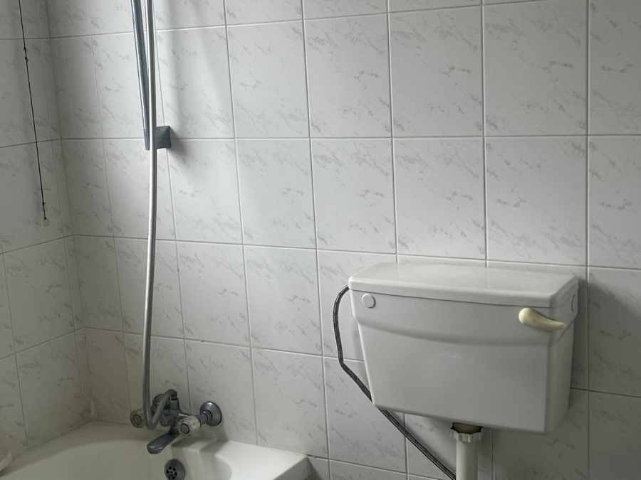 2 Bedroom Property for Sale in Raceview Gauteng