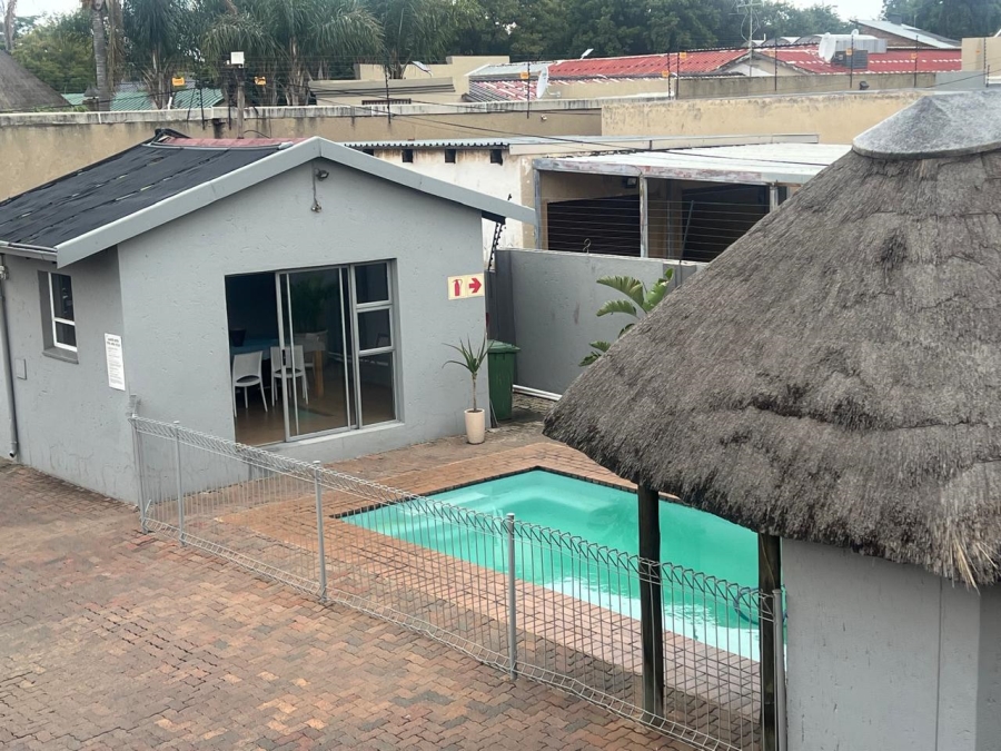 2 Bedroom Property for Sale in Raceview Gauteng