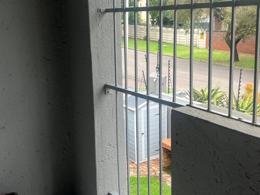 2 Bedroom Property for Sale in Raceview Gauteng