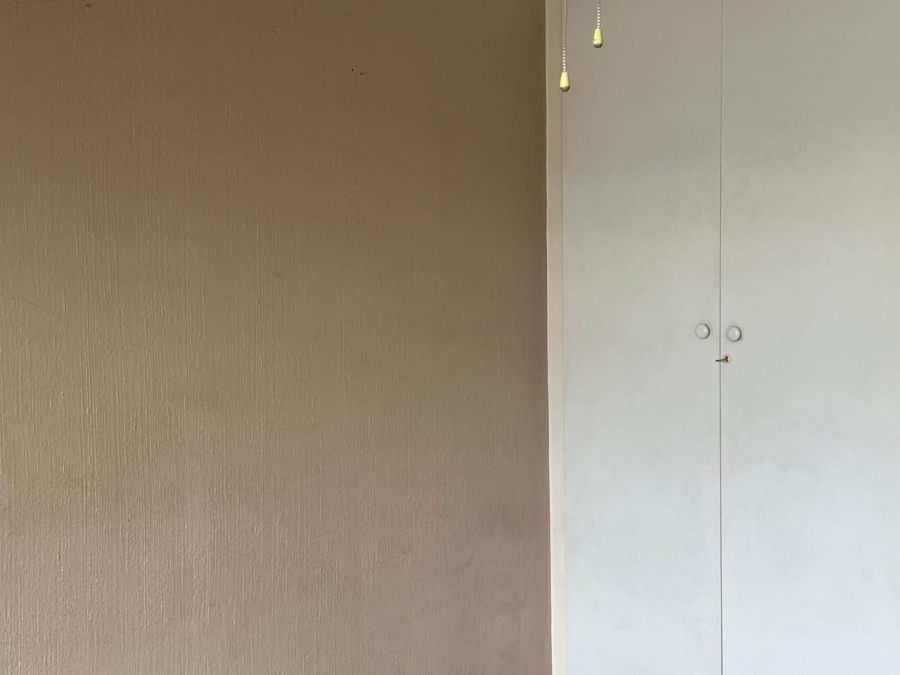 2 Bedroom Property for Sale in Raceview Gauteng