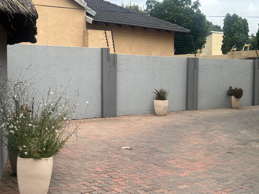2 Bedroom Property for Sale in Raceview Gauteng