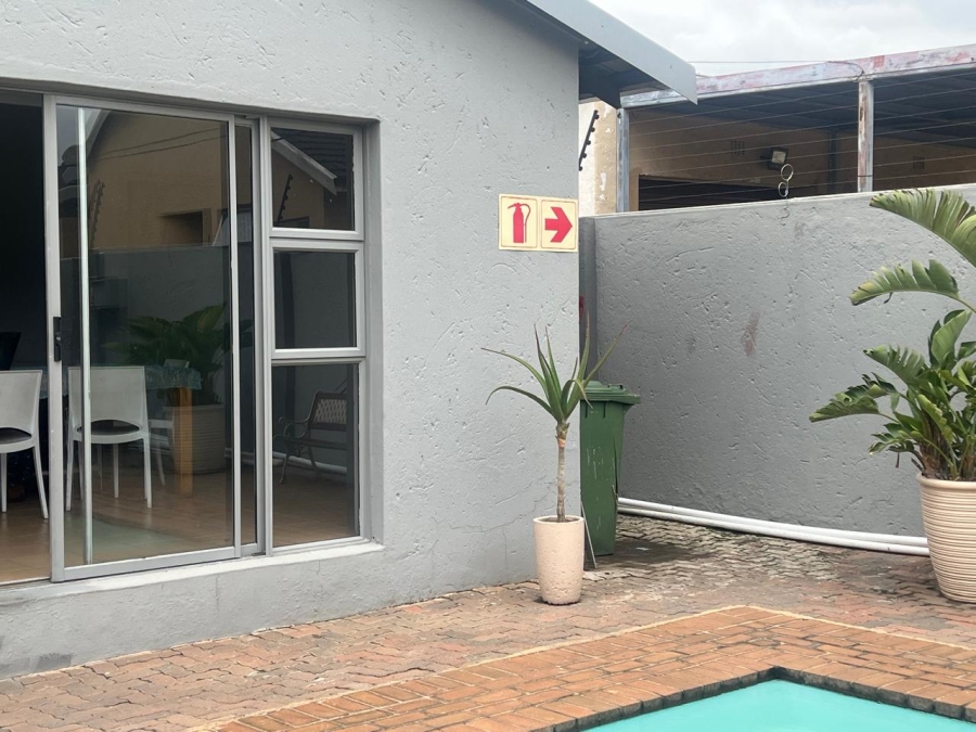 2 Bedroom Property for Sale in Raceview Gauteng
