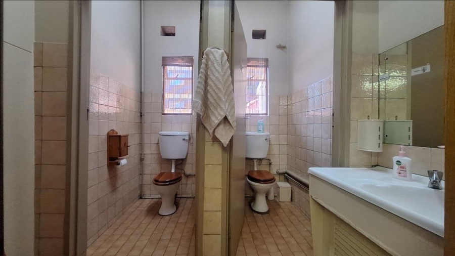 5 Bedroom Property for Sale in Sunnyside Gauteng