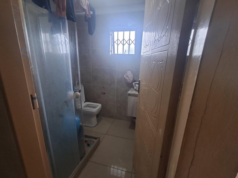 10 Bedroom Property for Sale in Olievenhoutbosch Gauteng