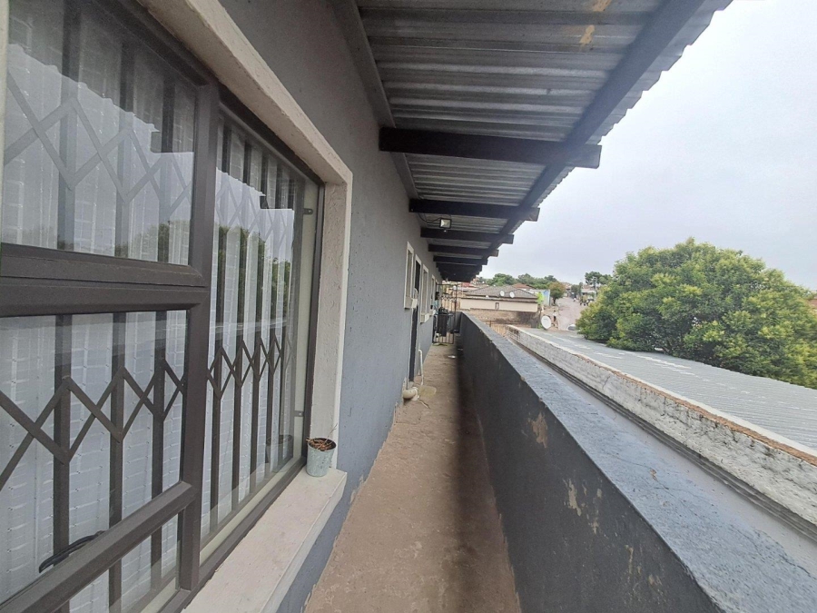 10 Bedroom Property for Sale in Olievenhoutbosch Gauteng