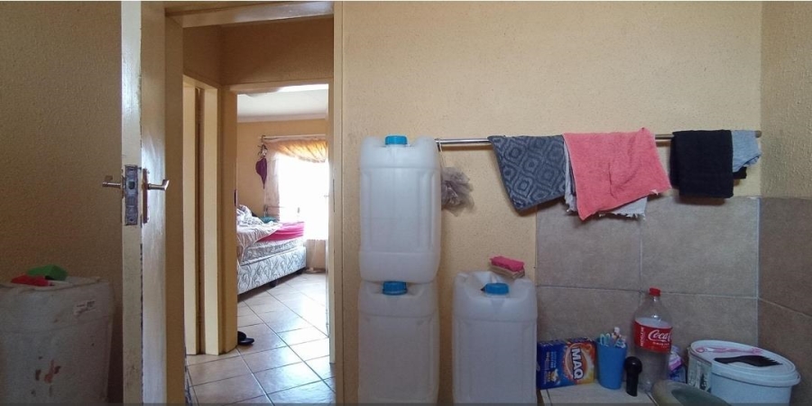2 Bedroom Property for Sale in Olievenhoutbosch Gauteng